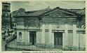 Circolo Unione Cartolina Lo Jacono Granata 2